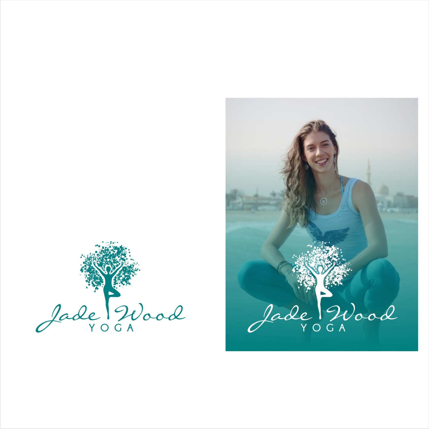 Logo Design by gabrielamariapascenco for this project | Design #8153174