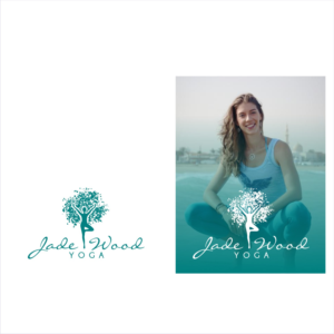 Logo Design by gabrielamariapascenco for this project | Design: #8153174