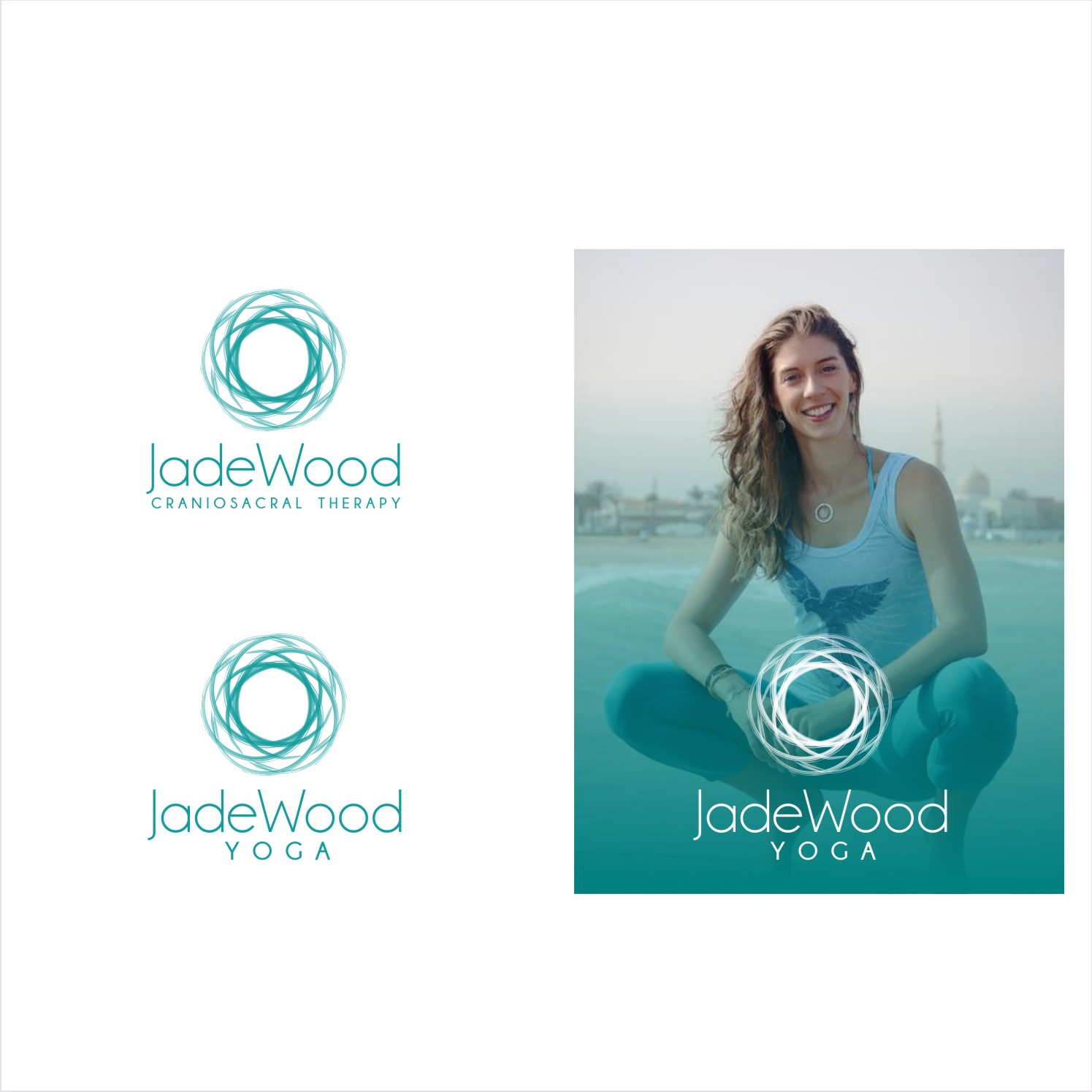 Logo Design by gabrielamariapascenco for this project | Design #8398152