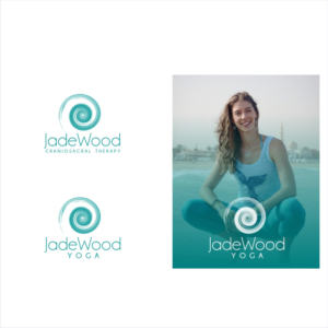 Logo Design by gabrielamariapascenco for this project | Design #8398159