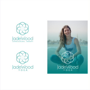 Logo Design by gabrielamariapascenco for this project | Design: #8398160