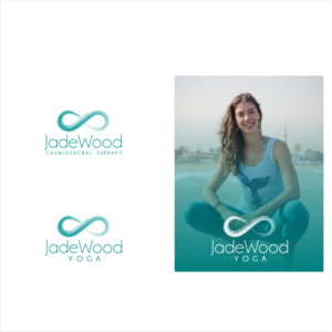 Logo Design by gabrielamariapascenco for this project | Design: #8398162