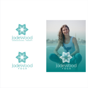 Logo Design by gabrielamariapascenco for this project | Design: #8398171