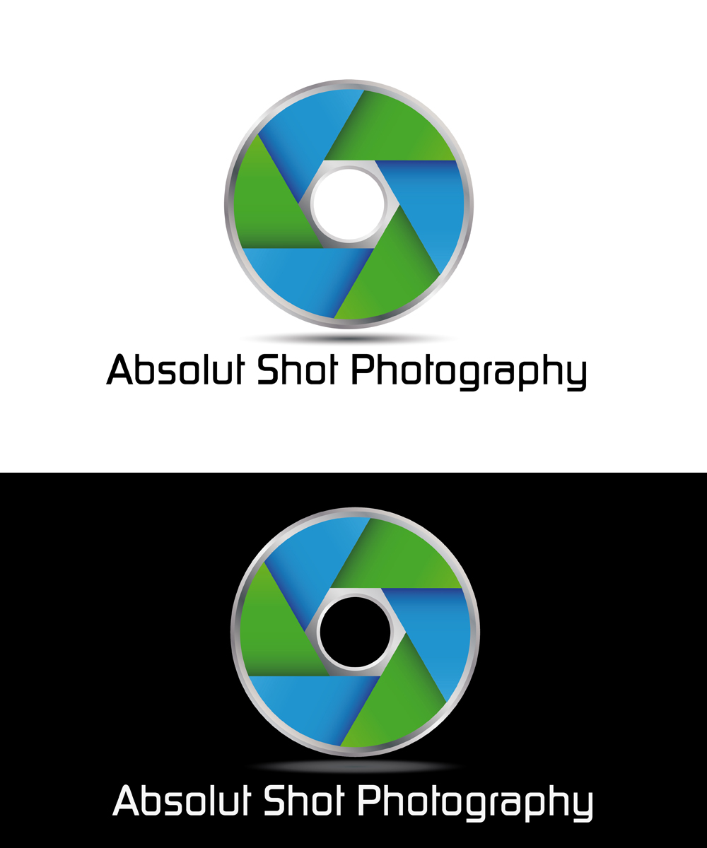Design de Logo par lpgiraud pour ce projet | Design #1951473