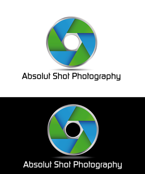 Design de Logo par lpgiraud pour ce projet | Design #1951473