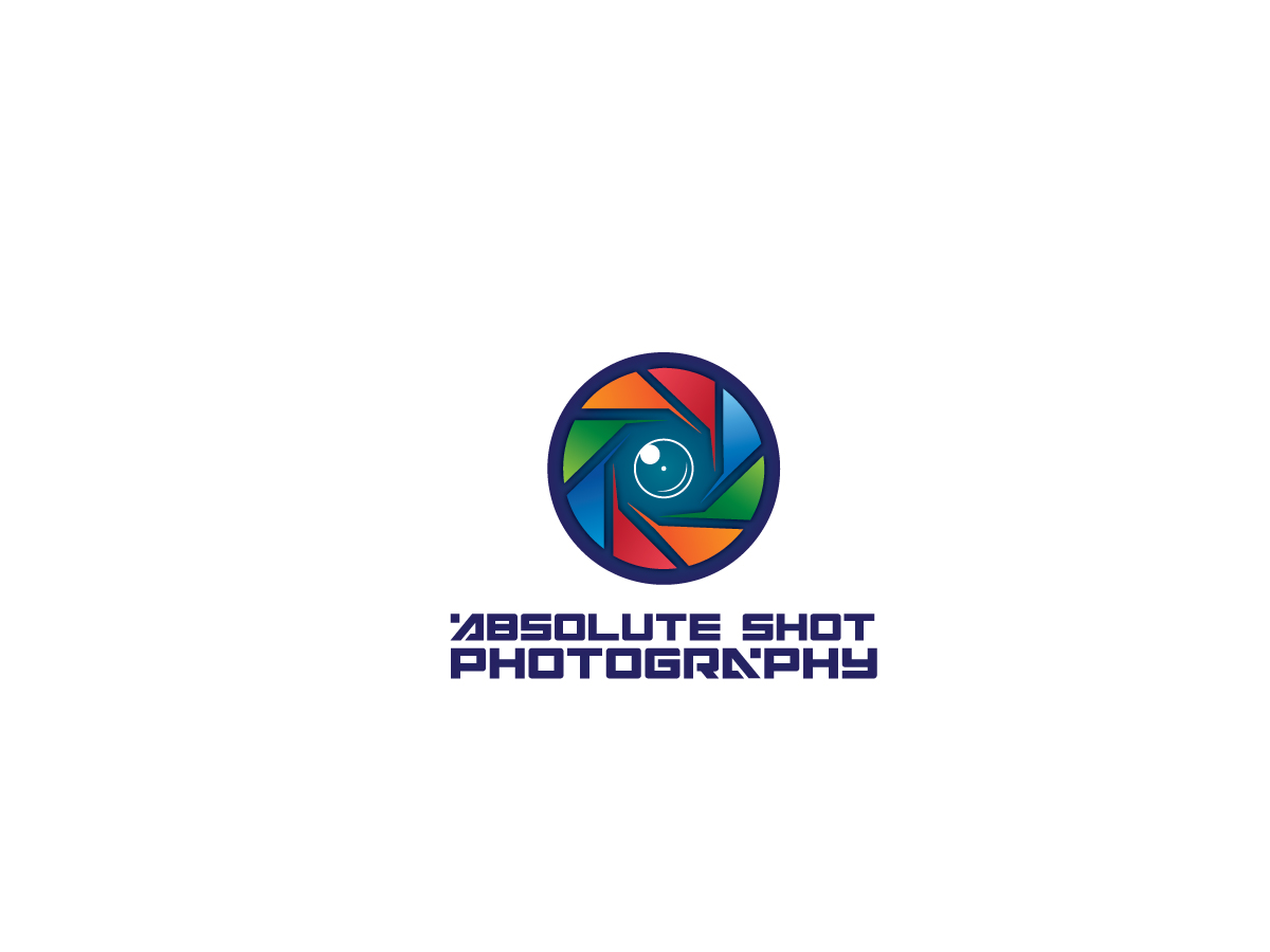 Logo Design by Pradeep gangireddy for this project | Design #1977600