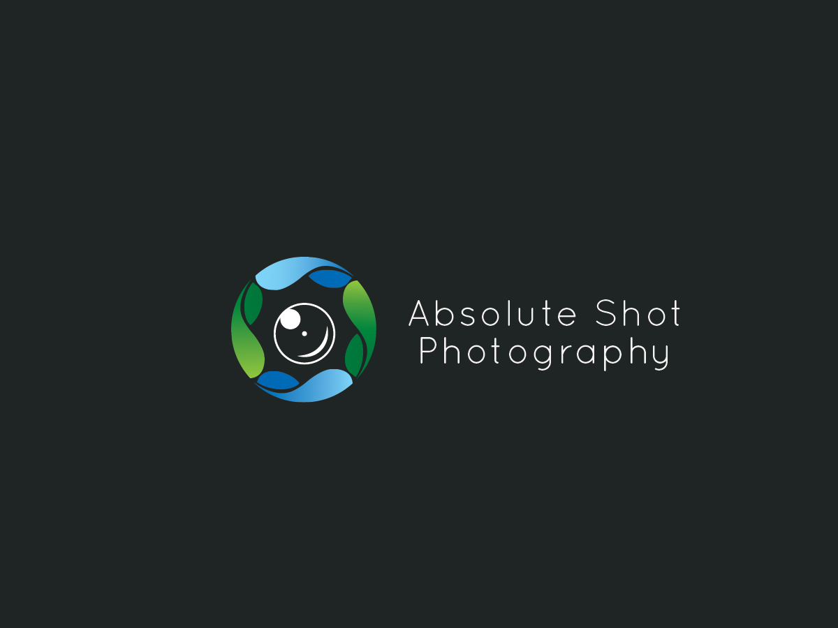 Logo Design by Pradeep gangireddy for this project | Design #1978238
