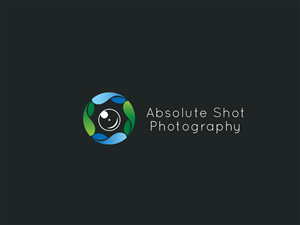Logo-Design von Pradeep gangireddy für dieses Projekt | Design: #1978238