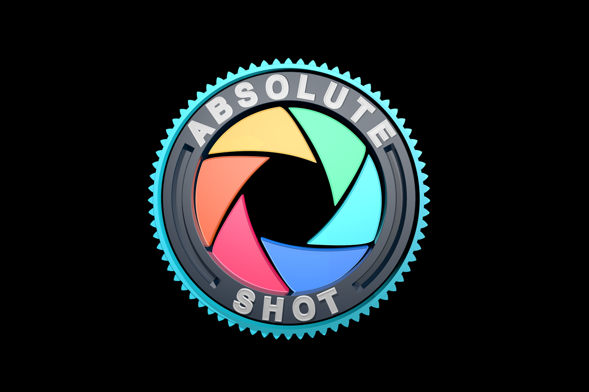 Logo Design by Mariana Ponte for this project | Design #1964247