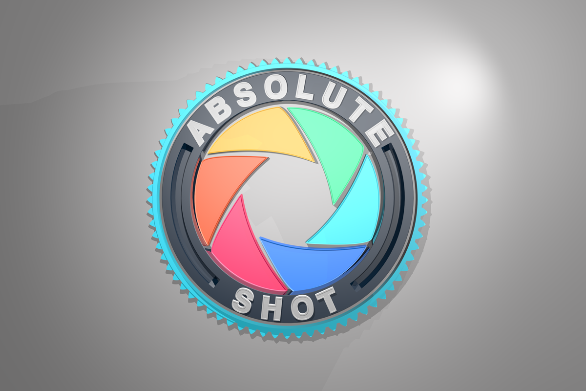 Design de Logo par Mariana Ponte pour ce projet | Design #1964260