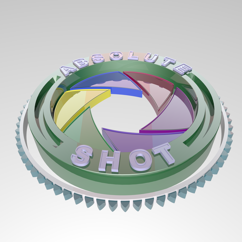 Logo Design by Mariana Ponte for this project | Design #1964271