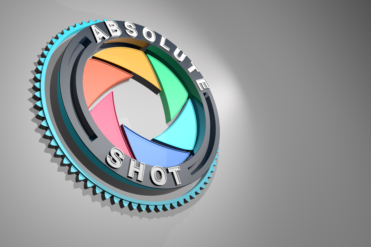 Logo Design by Mariana Ponte for this project | Design #1964272
