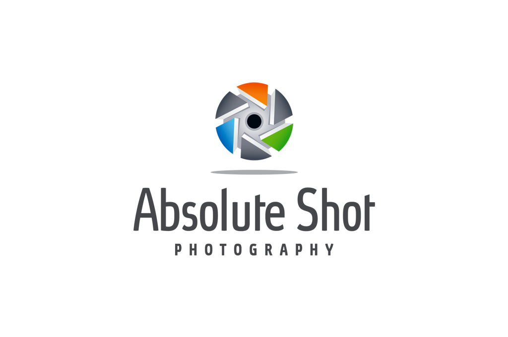 Logo Design by Omee for this project | Design #1951230