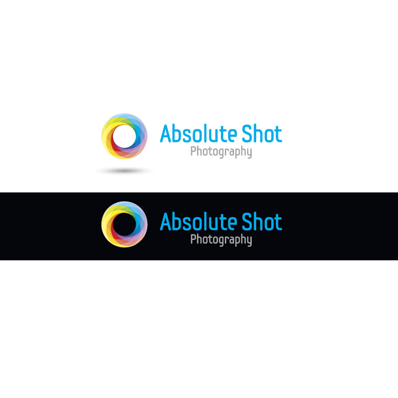 Logo Design by gilbert j for this project | Design #1955517