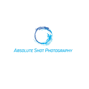 Logo-Design von gilbert j für dieses Projekt | Design: #1960474
