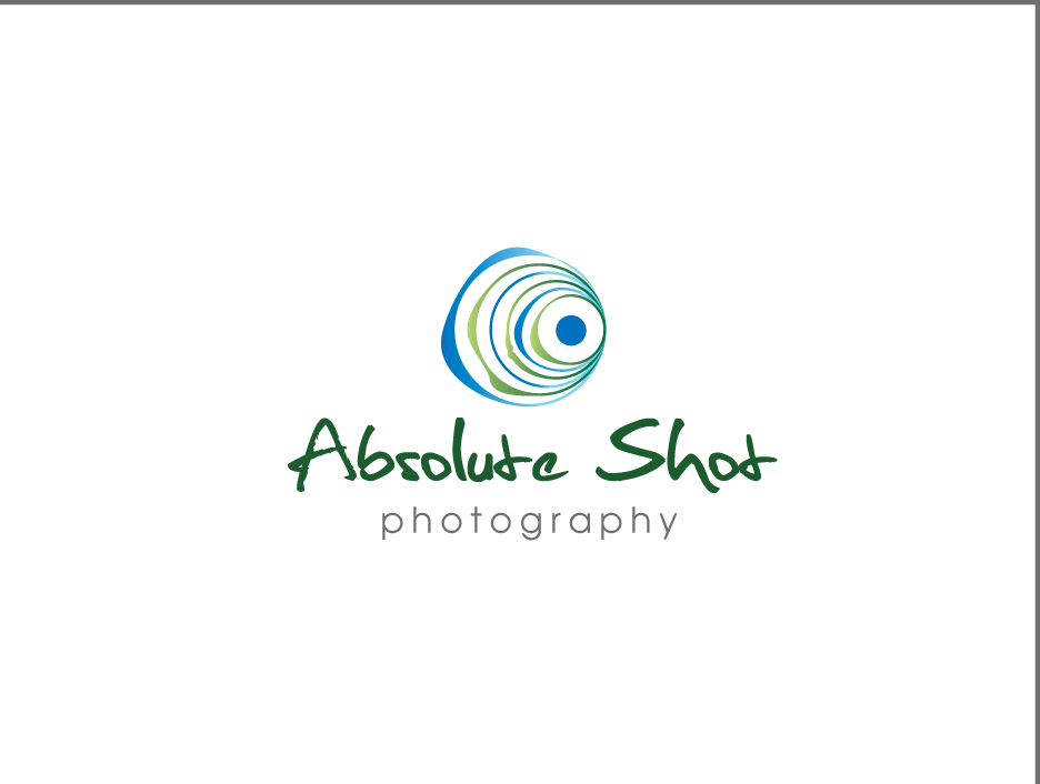 Logo Design by whitepaper for this project | Design #1951507