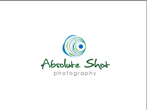 Logo-Design von whitepaper für dieses Projekt | Design: #1951507