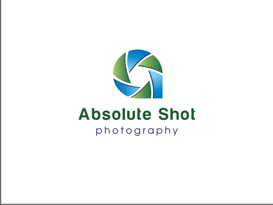 Logo Design by whitepaper for this project | Design #1951510