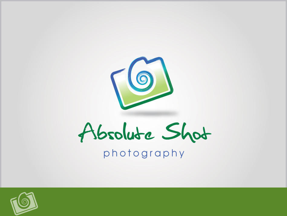 Logo Design by whitepaper for this project | Design #1955381