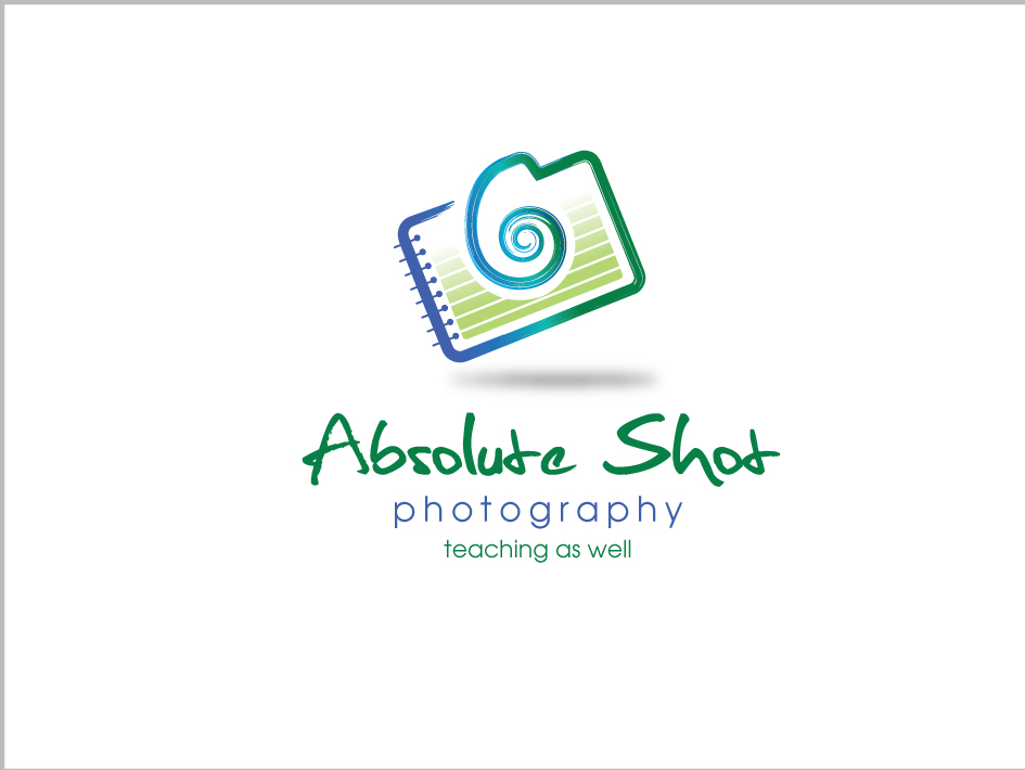 Logo Design by whitepaper for this project | Design #1955673