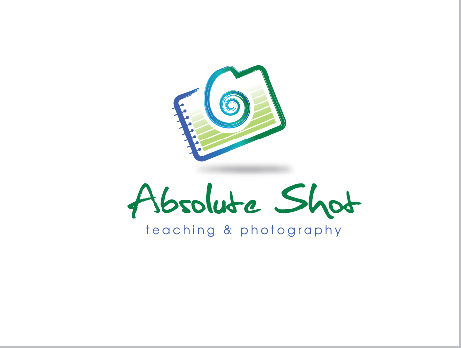 Logo Design by whitepaper for this project | Design #1955716