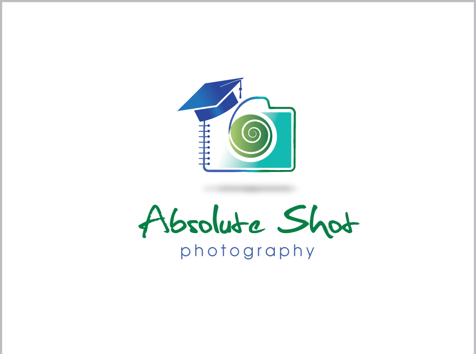 Diseño de Logo por whitepaper para este proyecto | Diseño #1956033