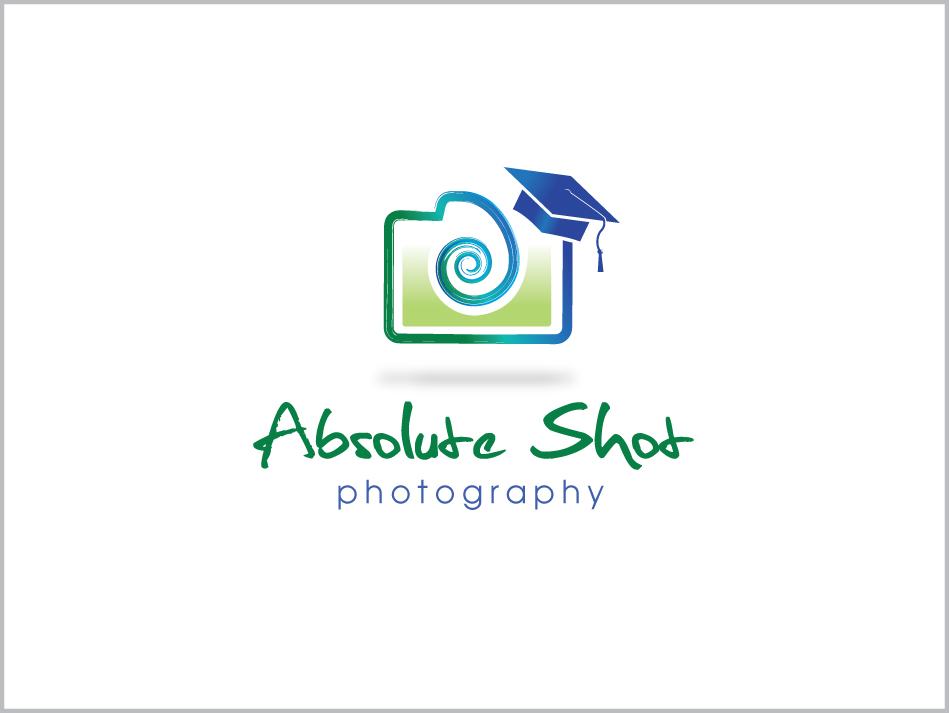 Diseño de Logo por whitepaper para este proyecto | Diseño #1956090