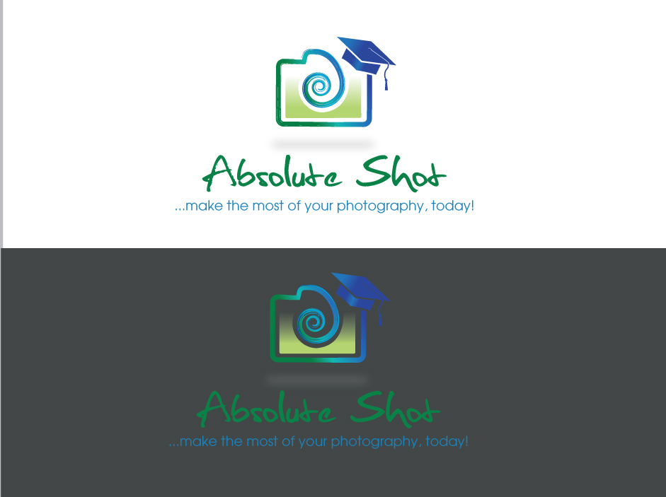 Diseño de Logo por whitepaper para este proyecto | Diseño #1956516