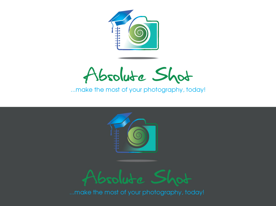 Logo Design by whitepaper for this project | Design #1960245