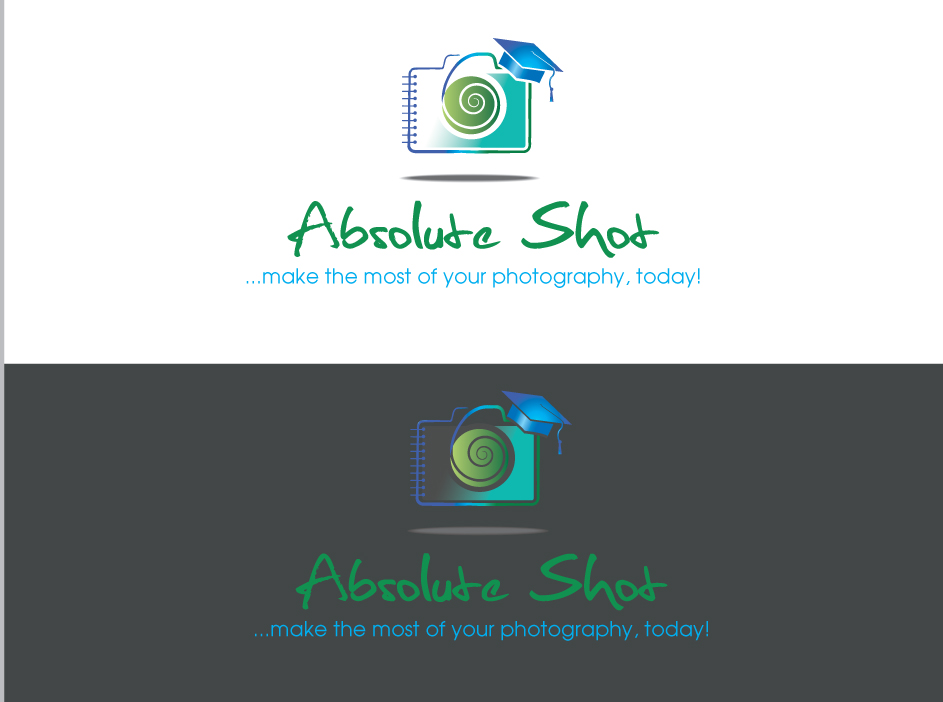 Design de Logo par whitepaper pour ce projet | Design #1960247