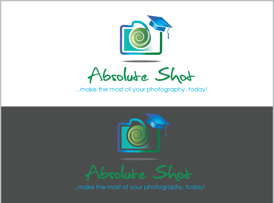 Logo Design by whitepaper for this project | Design #1960465