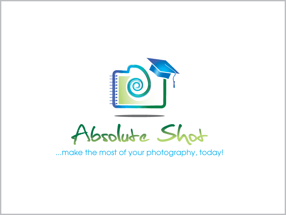 Logo Design by whitepaper for this project | Design #1965104