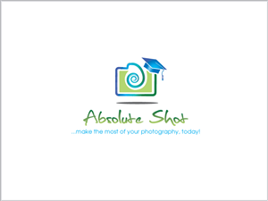 Logo-Design von whitepaper für dieses Projekt | Design: #1965785