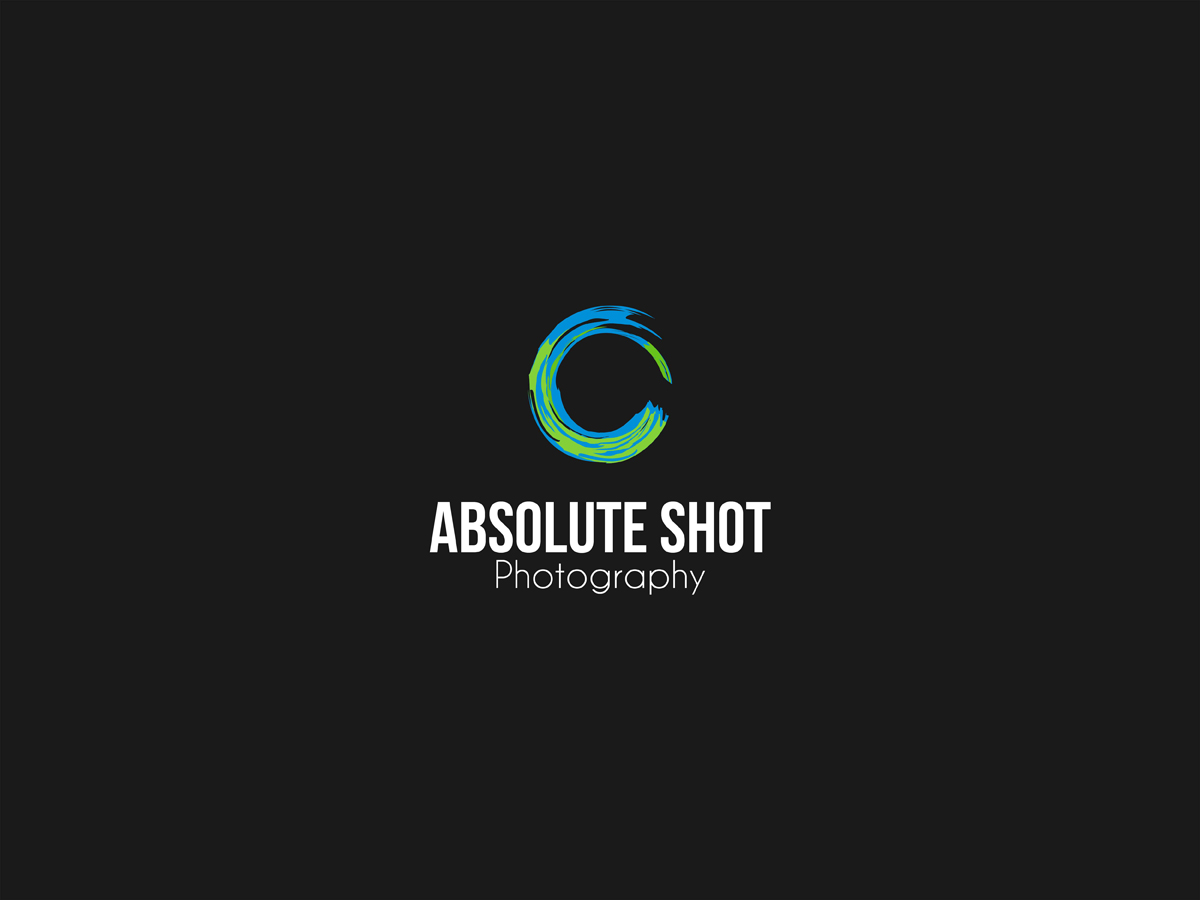 Design de Logo par Arimac Lanka pour ce projet | Design #1951121