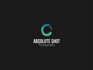 Logo Design by Arimac Lanka
