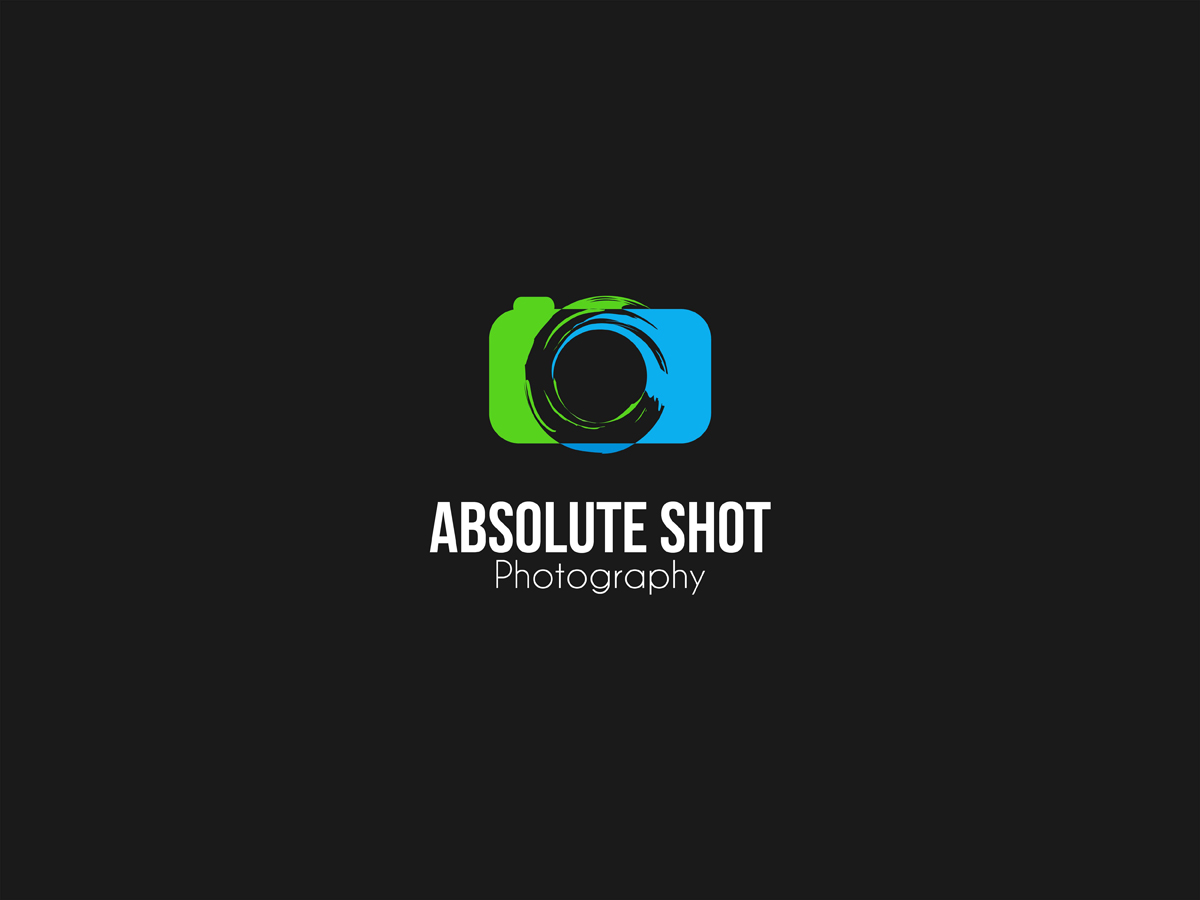 Logo Design by Arimac Lanka for this project | Design #1951128