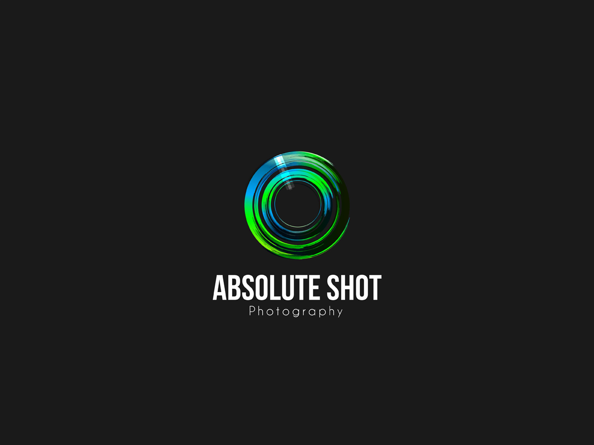 Logo Design by Arimac Lanka for this project | Design #1955994