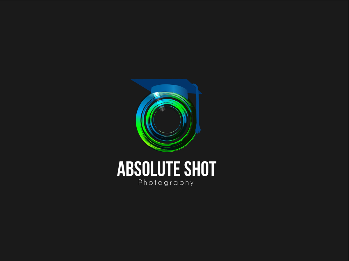 Logo Design by Arimac Lanka for this project | Design #1956000
