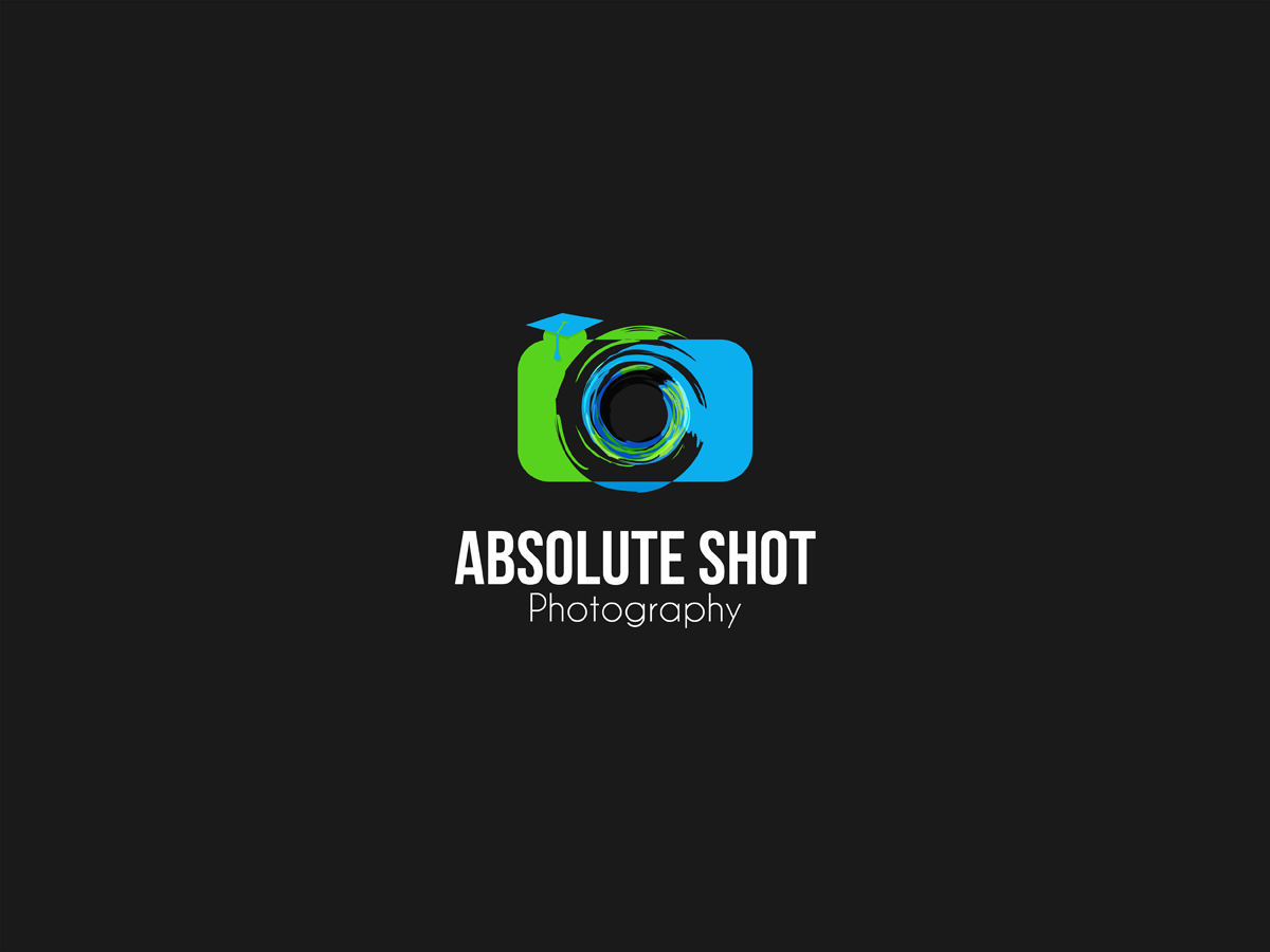 Logo Design by Arimac Lanka for this project | Design #1956003