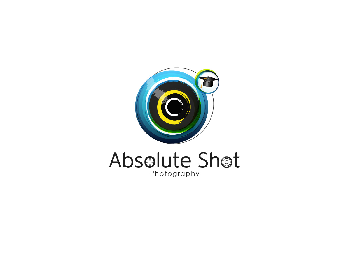 Logo Design by Arimac Lanka for this project | Design #1964766