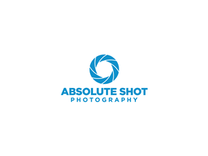 Logo-Design von MIM design für dieses Projekt | Design: #1955514