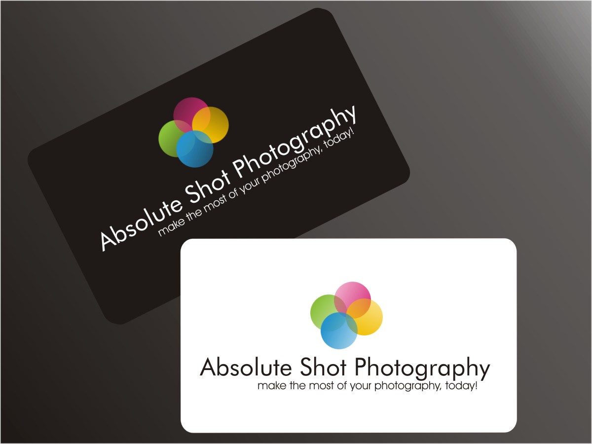 Logo Design by Sushma for this project | Design #1951326