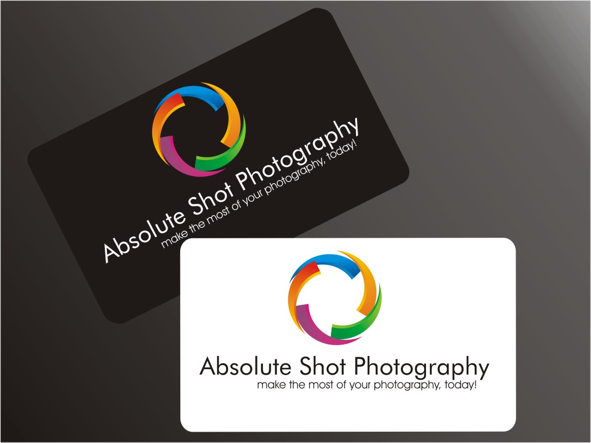 Logo Design by Sushma for this project | Design #1951425