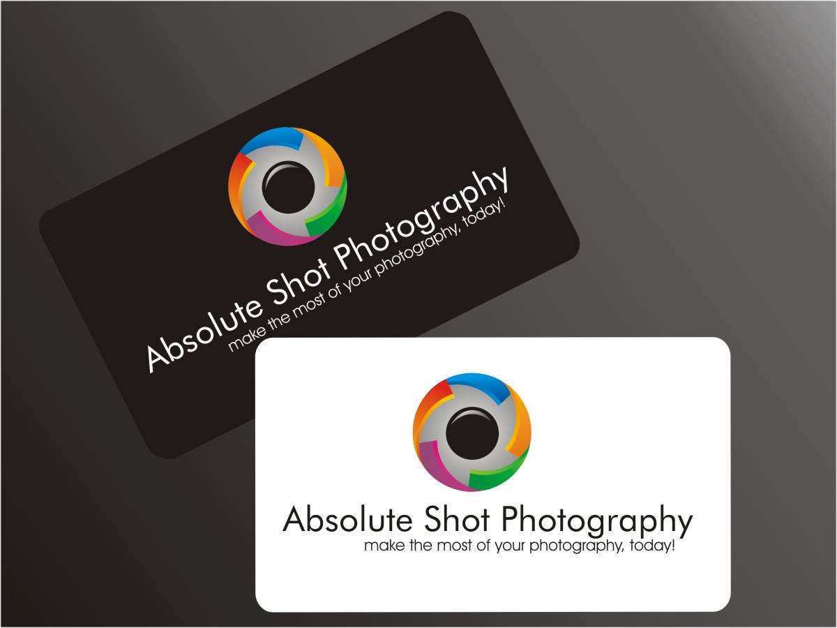 Logo-Design von Sushma für dieses Projekt | Design #1951791