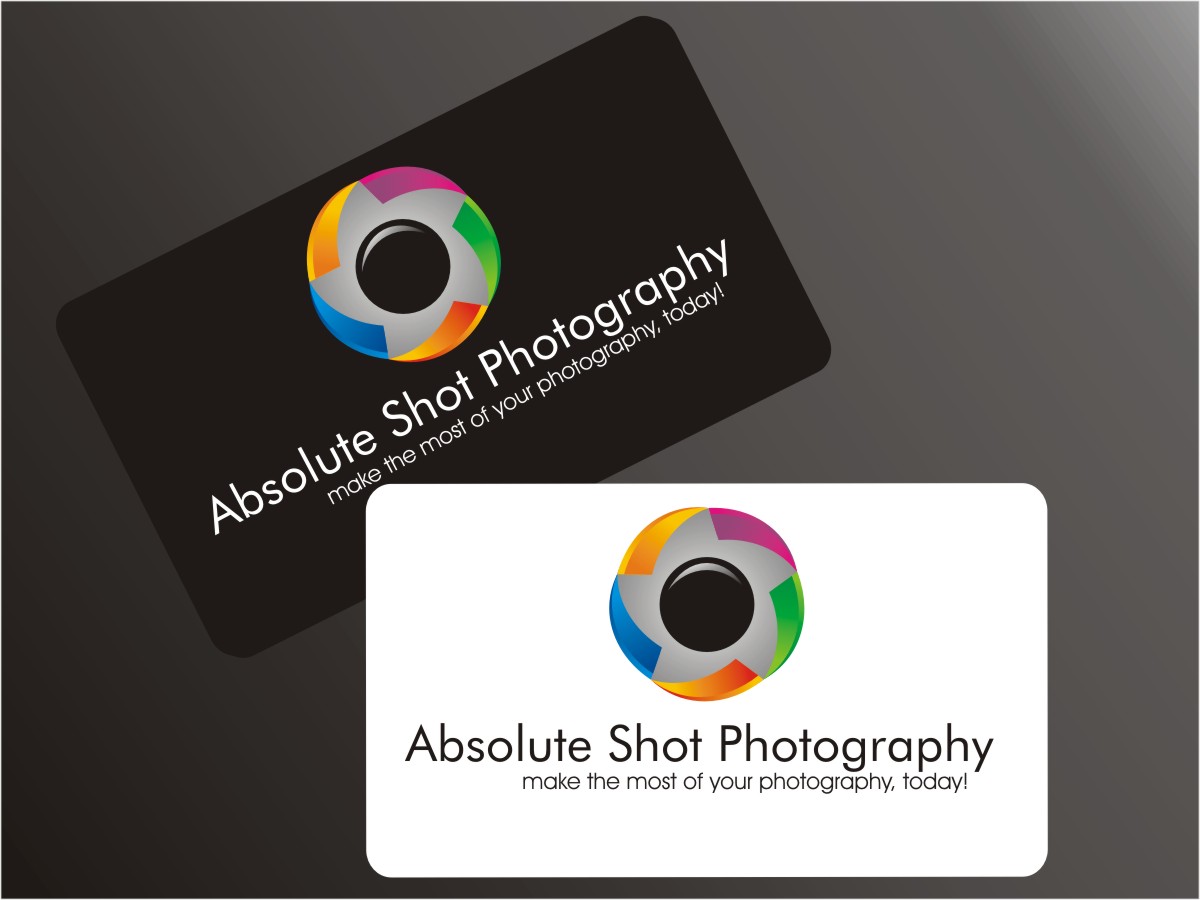 Design de Logo par Sushma pour ce projet | Design #1952411