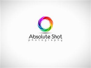 Logo Design by dan99