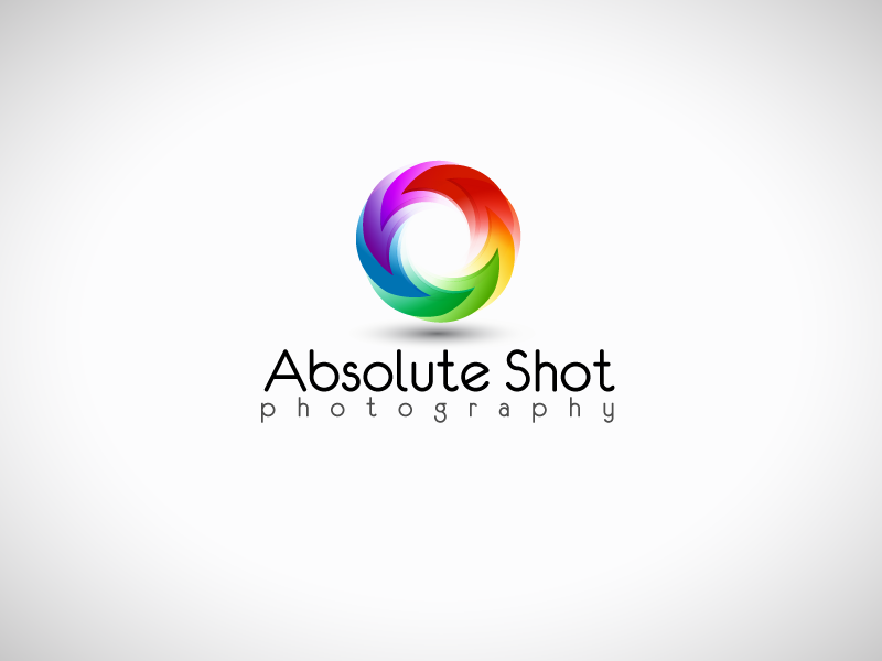 Logo-Design von dan99 für dieses Projekt | Design #1954389