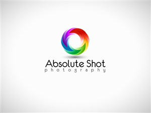 Design de Logo par dan99 pour ce projet | Design #1954389