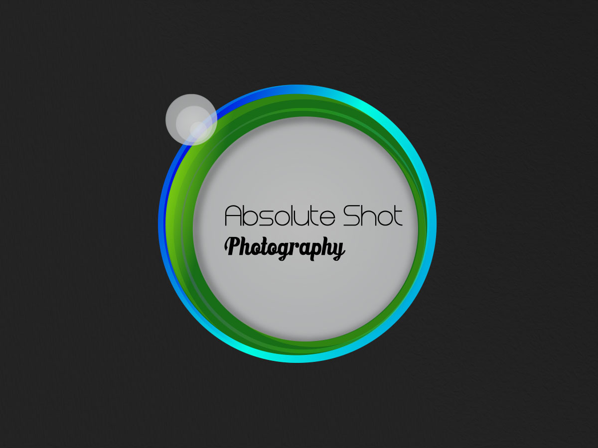 Logo Design by Dimitris V for this project | Design #1975682