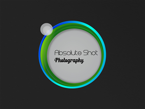 Design de Logo par Dimitris V pour ce projet | Design #1975682